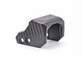 Rám ARM Heavy Duty RMSc