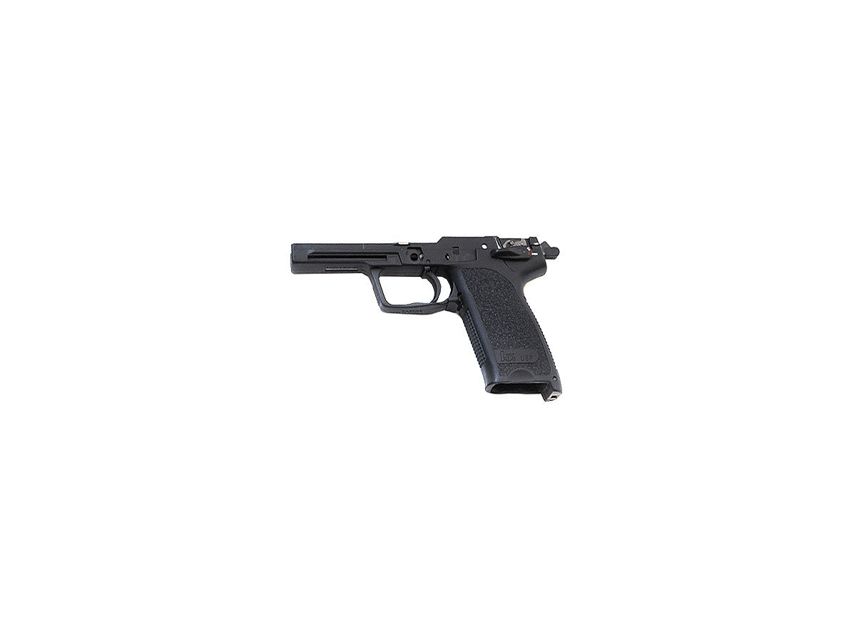 Rám pre HK USP, kal. 9x19 - komplet