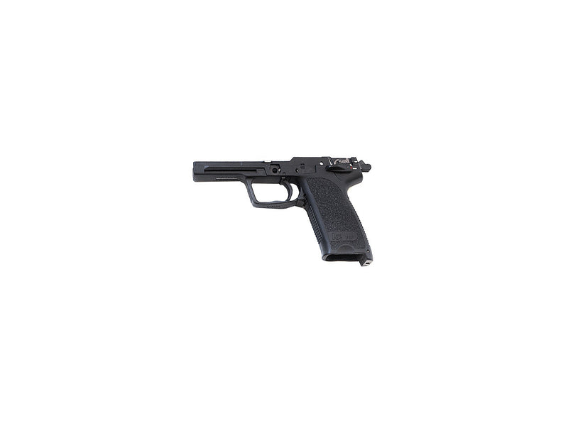 Rám pre HK USP, kal. 9×19mm - komplet