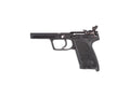 Rám pre HK USP, kal. 9x19