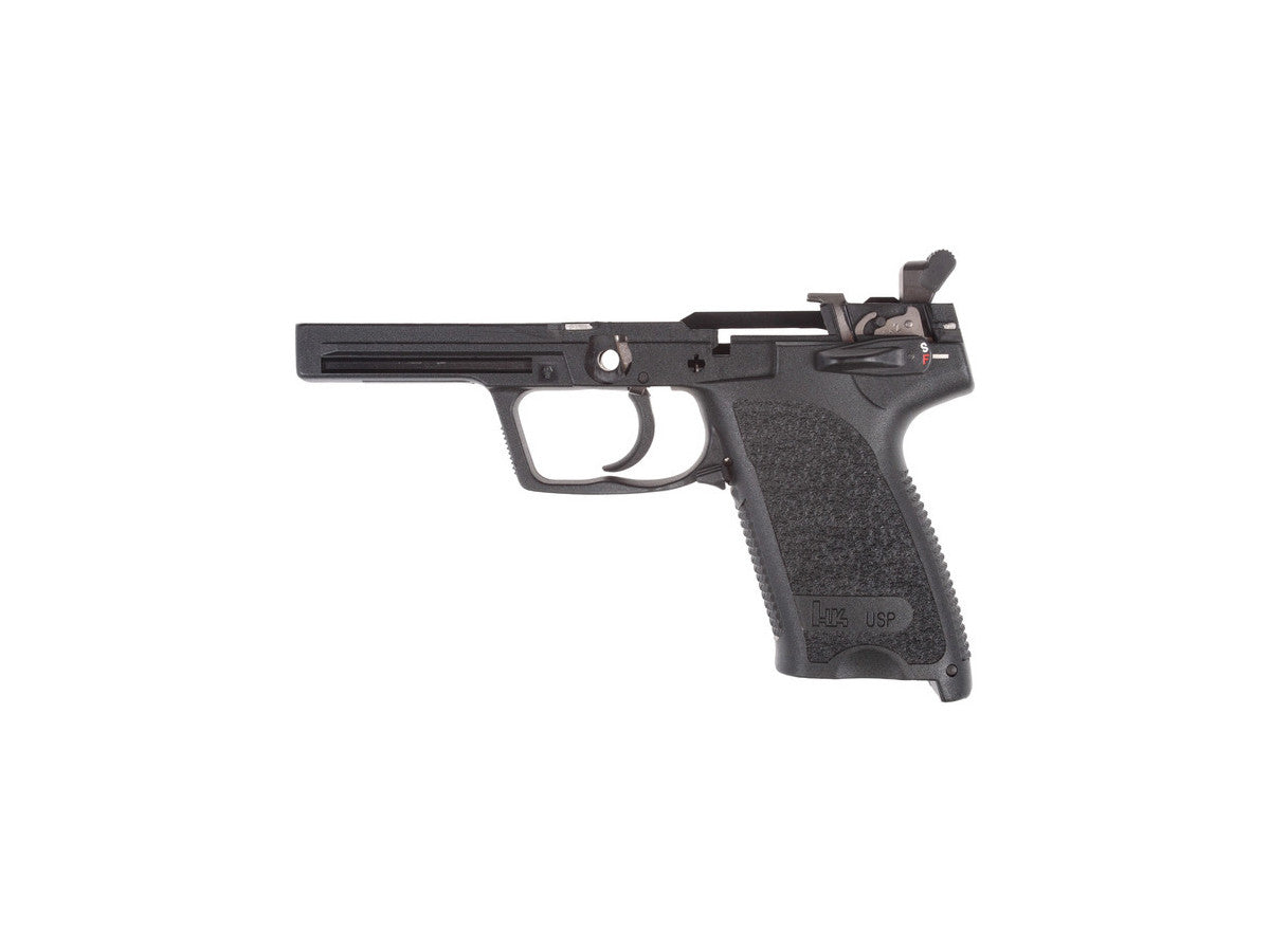 Rám pre HK USP, kal. 9x19