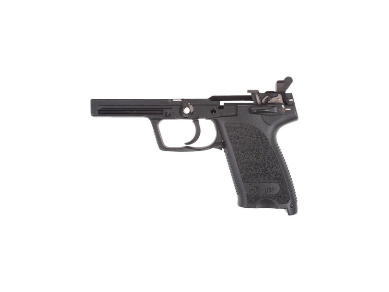 Rám pre HK USP, kal. 9×19mm