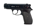 Pištoľ exp. Röhm RG 88 čierna, kal. 9mm P.A.K.