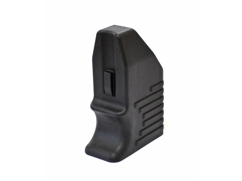 Speed loader HELLCAT/H11, XD/HS-9 G2 LINE