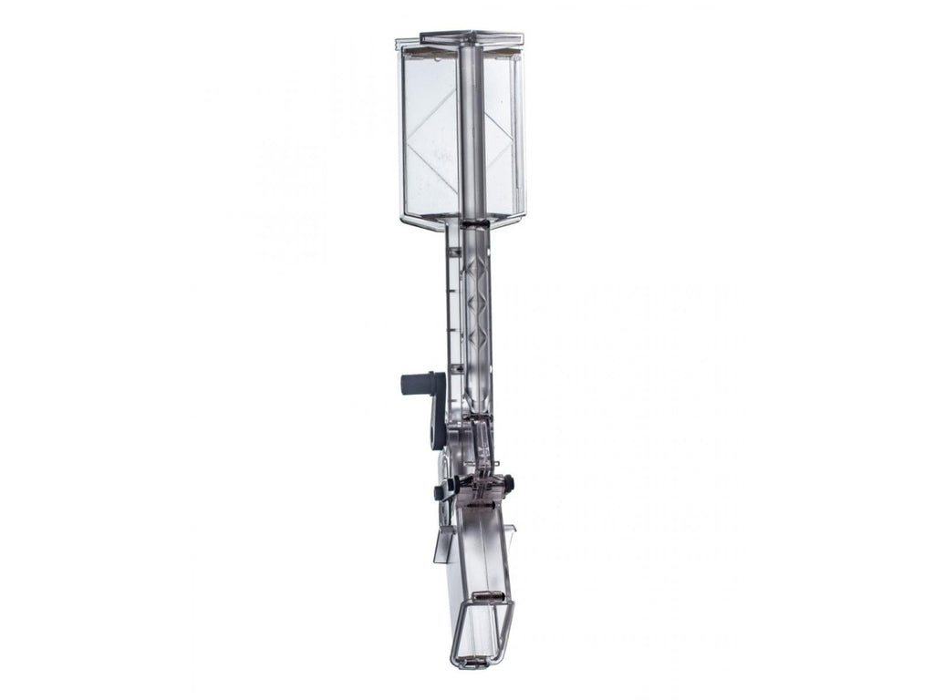 Rýchlonabíjač pre Tippmann M4-22 (A201170)
