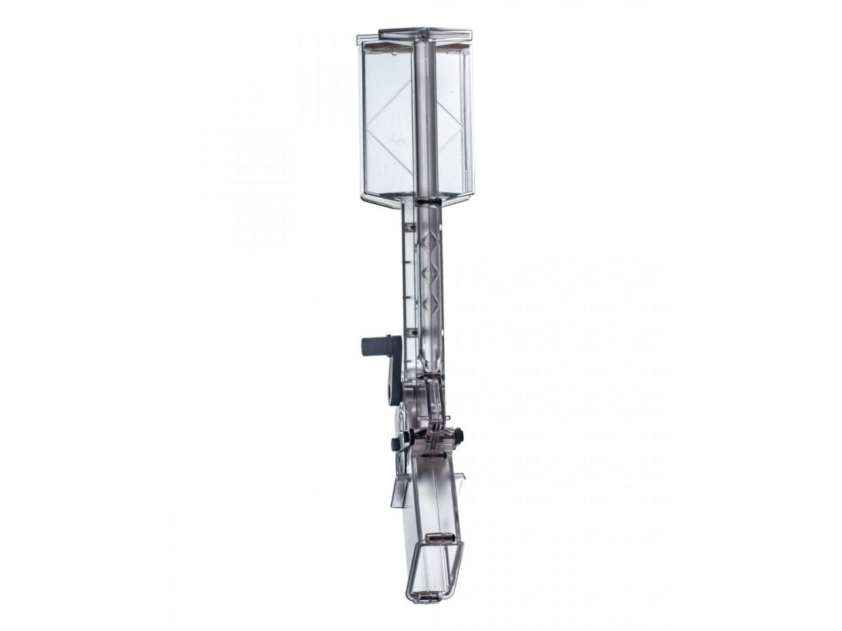 Rýchlonabíjač pre Tippmann M4-22 (A201170)