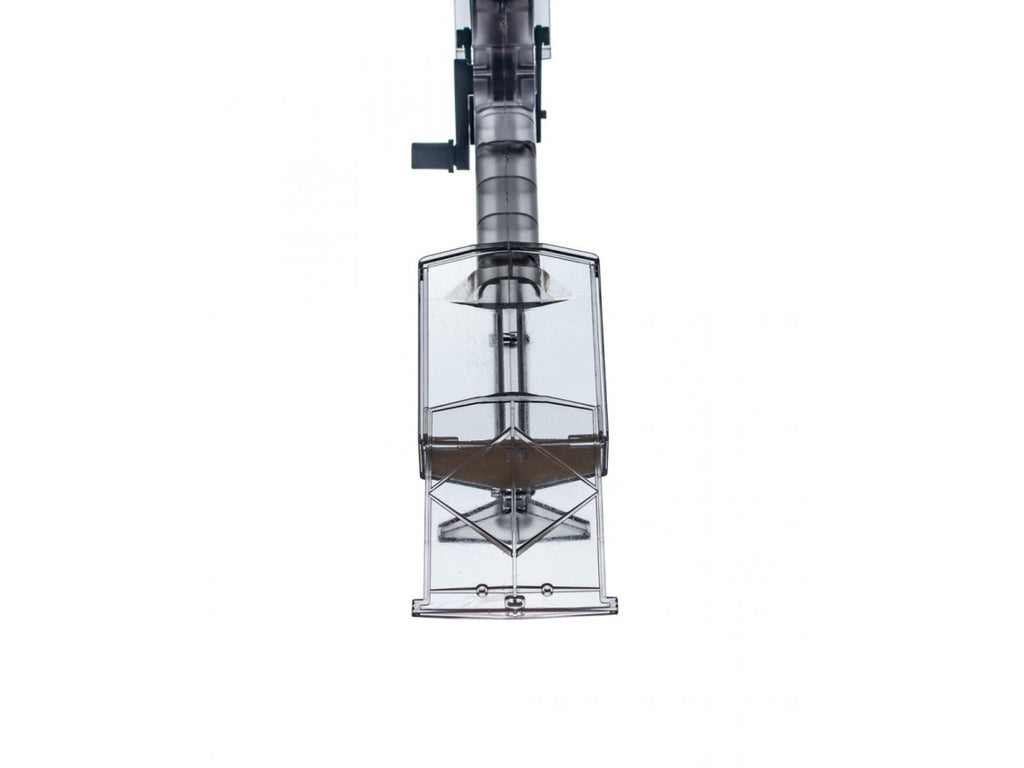 Rýchlonabíjač pre Tippmann M4-22 (A201170)