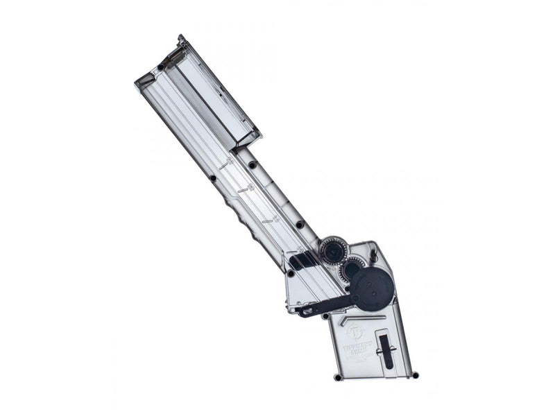Speed loader for Tippmann M4-22 (A201170)