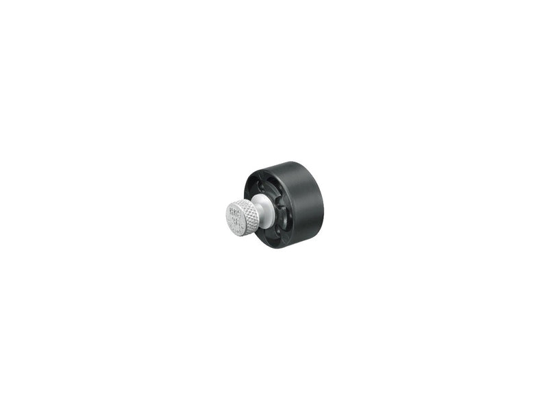 Speed loader Ruger for SP101 .357/.38