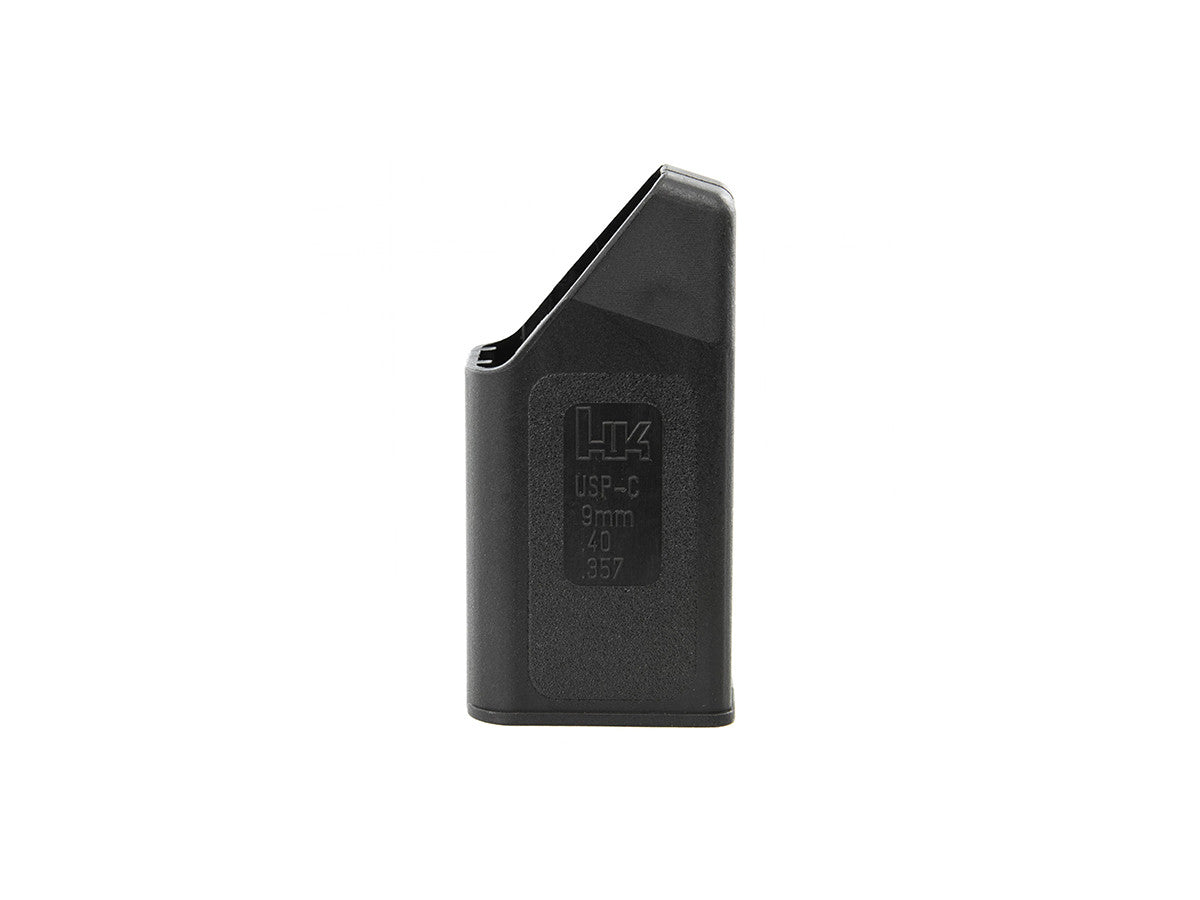 Rýchlonabíjač zásobníka P30, SFP9-SF, USP Comp., P2000, kal. 9x19, .40SW, .357Sig.