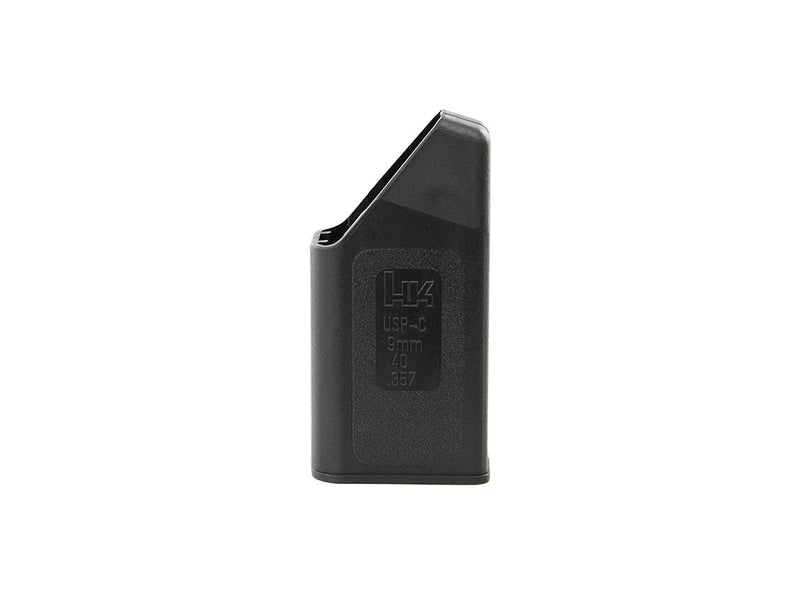 Rýchlonabíjač zásobníka P30, SFP9-SF, USP Comp., P2000, kal. 9×19mm, .40SW, .357Sig.
