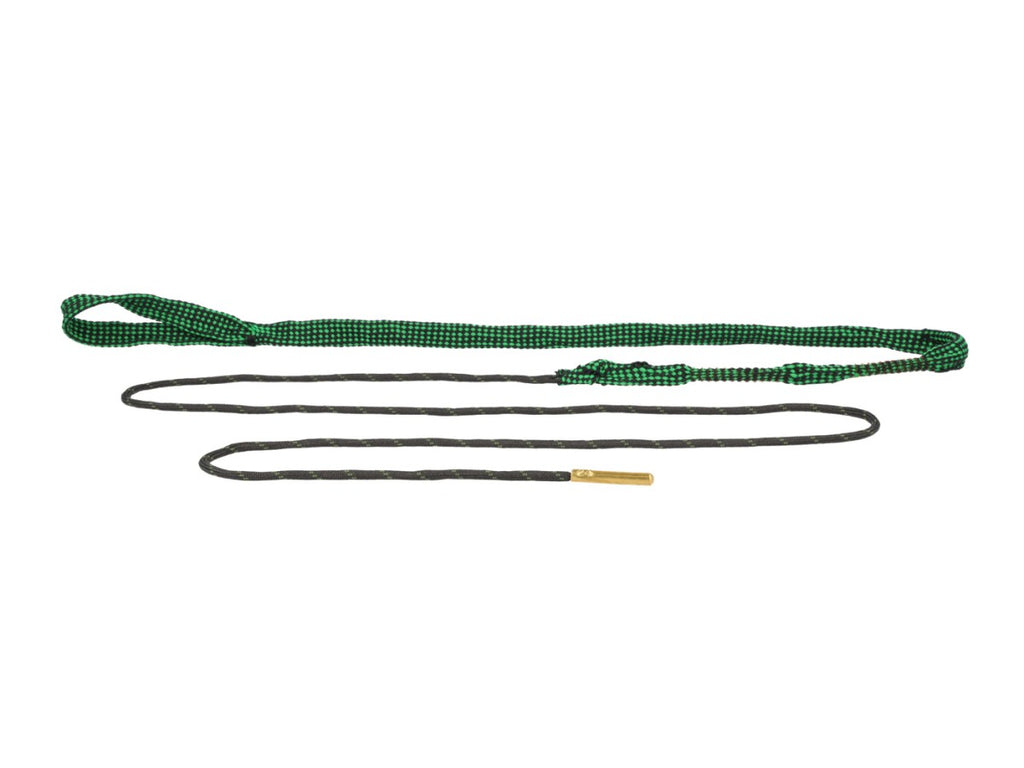 Remington Bore Cleaning Rope kal. .243/6mm