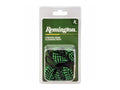 Remington Bore Cleaning Rope kal. .308/30-30/30-06/.300/7,62