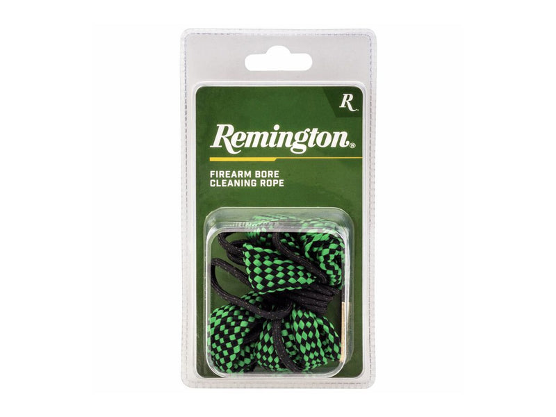 Remington Čistiaca šnúra na hlaveň kal. .308/30-30/30-06/.300/7,62
