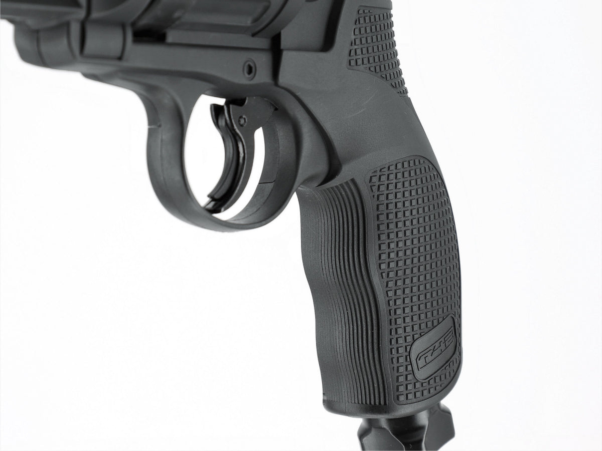 Revolver CO2 T4E TR 50L Gen2, kal. .50, 13 J