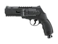 Revolver CO2 T4E TR 50 Gen2, kal. .50, 13 J
