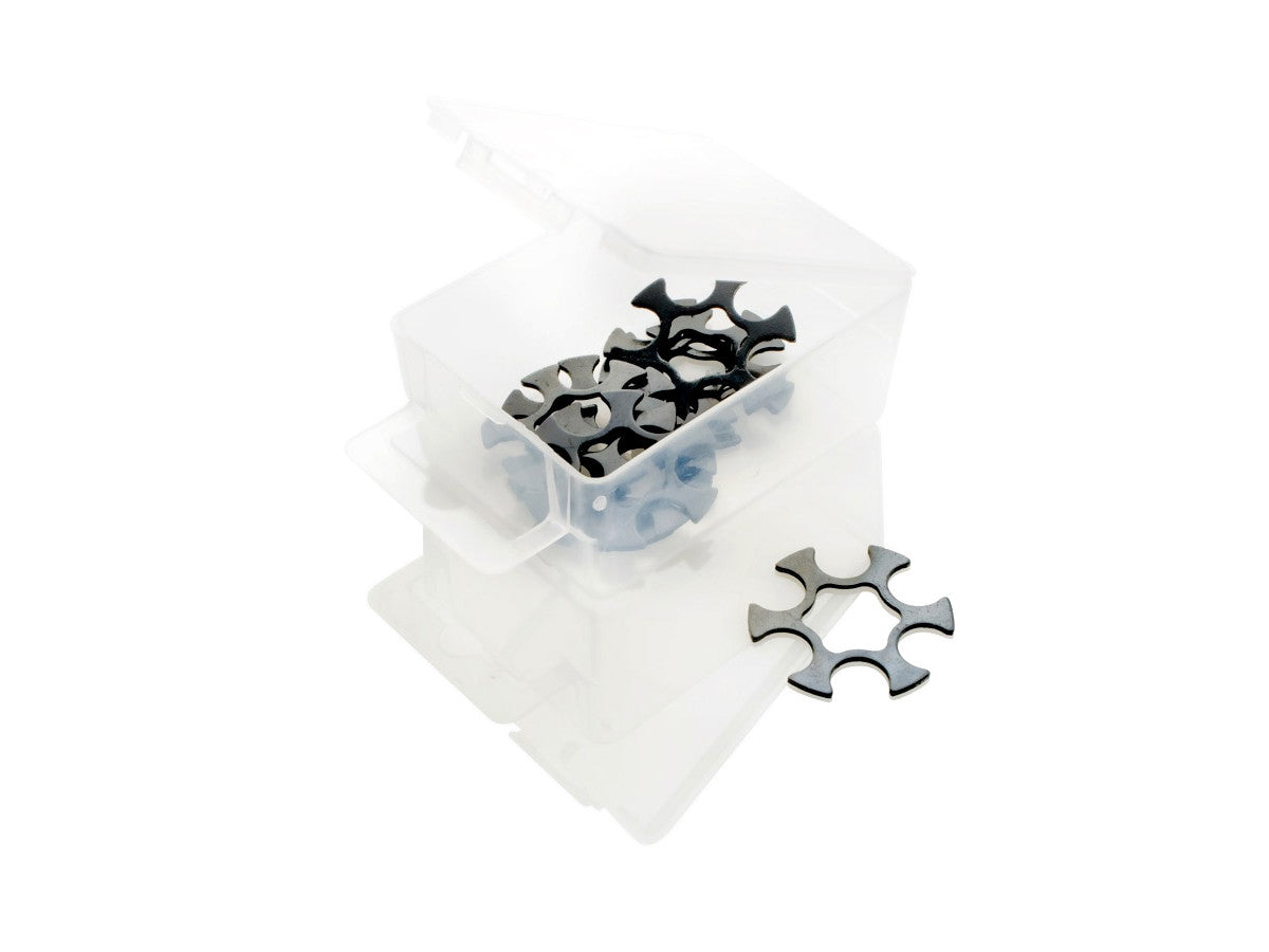 Rhino Moon Clip .357Mag, sada - 10ks