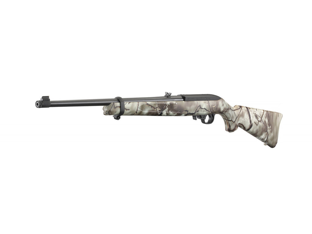 Ruger 10/22 Carbine 31113, kal. 22LR