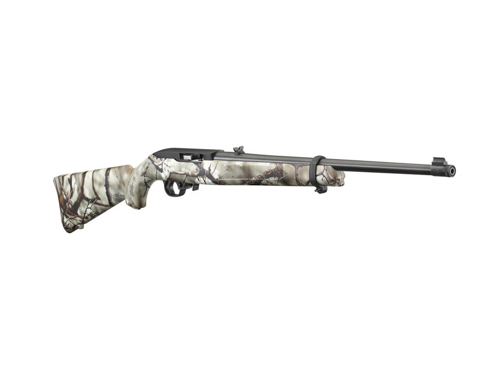 Ruger 10/22 Carbine 31113, kal. 22LR