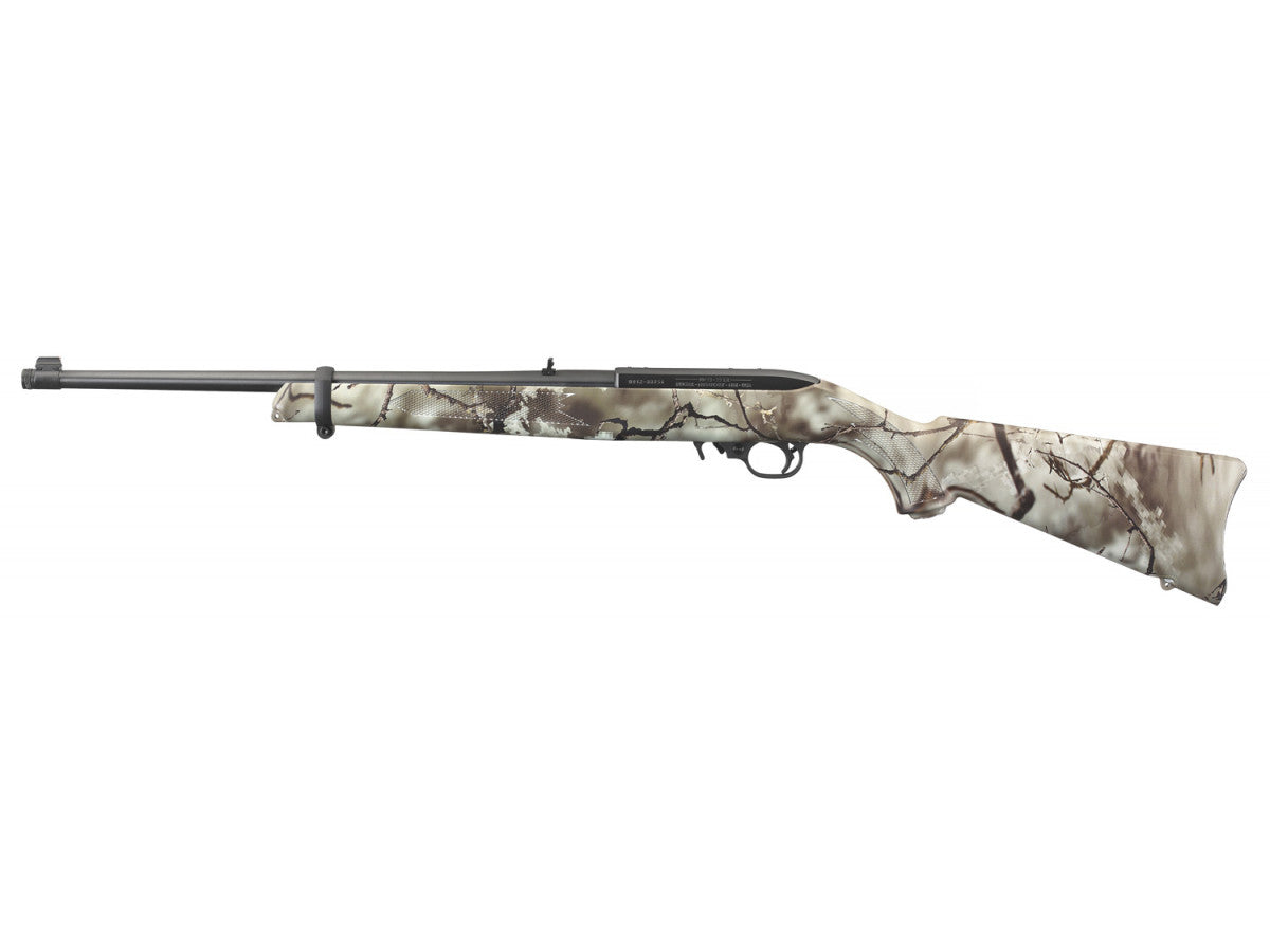Ruger 10/22 Carbine 31113, kal. 22LR