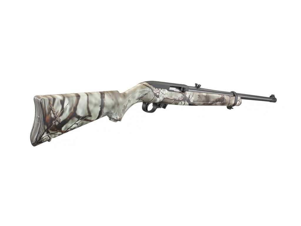 Ruger 10/22 Carbine 31113, kal. 22LR