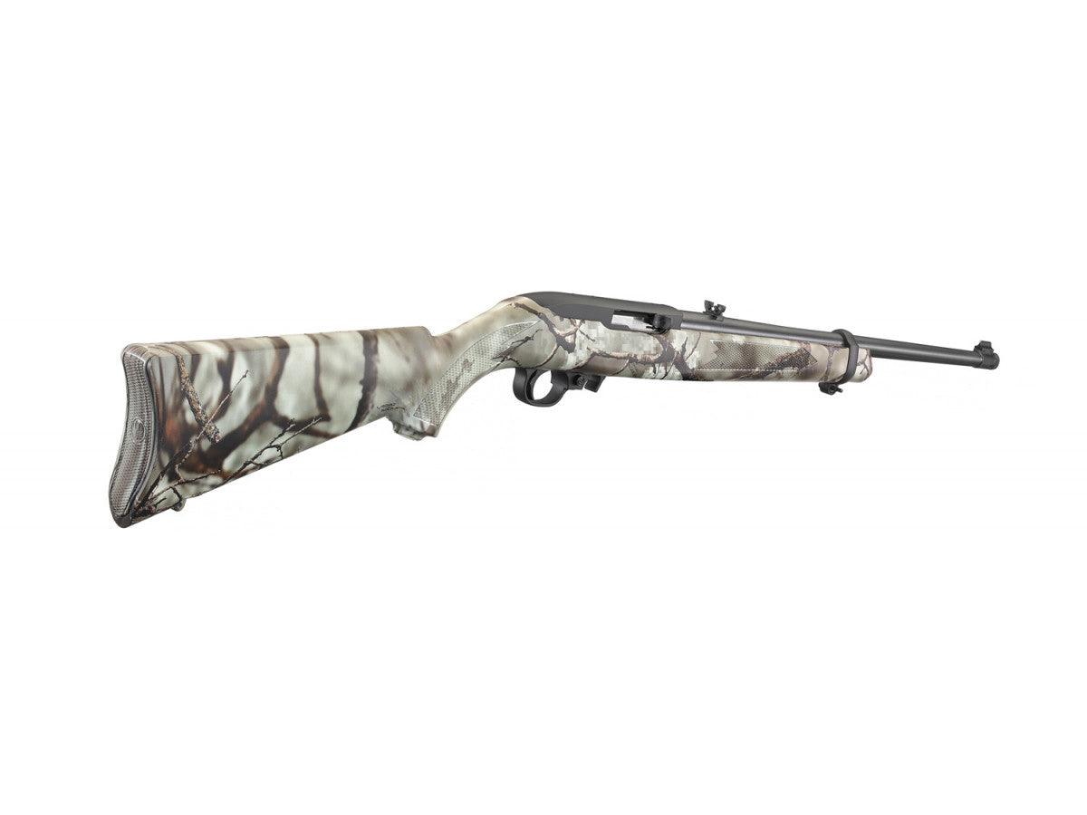 Ruger 10/22 Carbine 31113, kal. 22LR