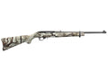 Ruger 10/22 Carbine 31113, kal. 22LR