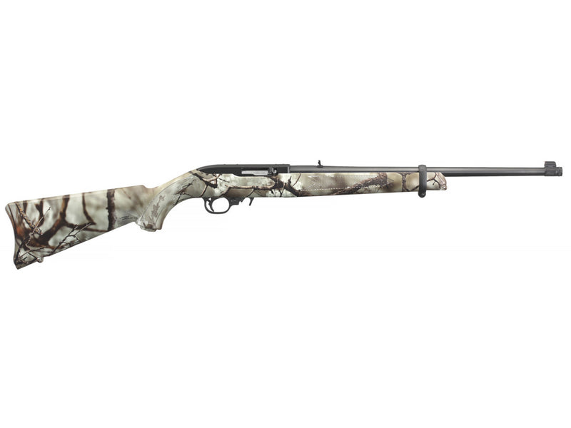 Ruger 10/22 Karabiner 31113, Kaliber .22 LR