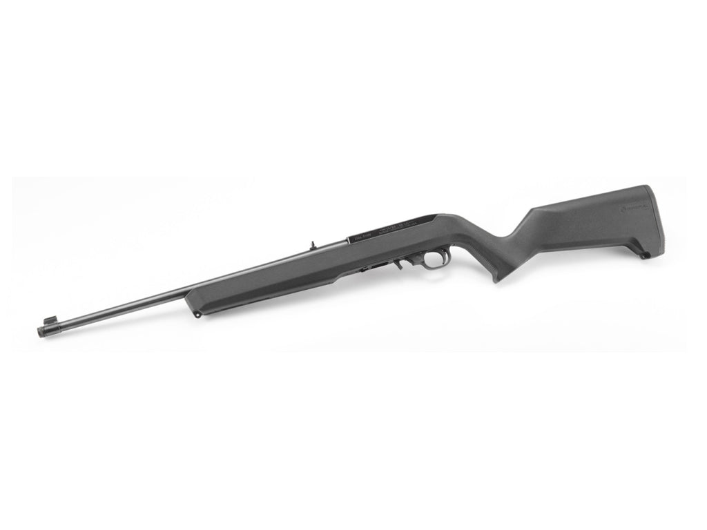 Ruger 10/22 Carbine 31216, kal. 22LR