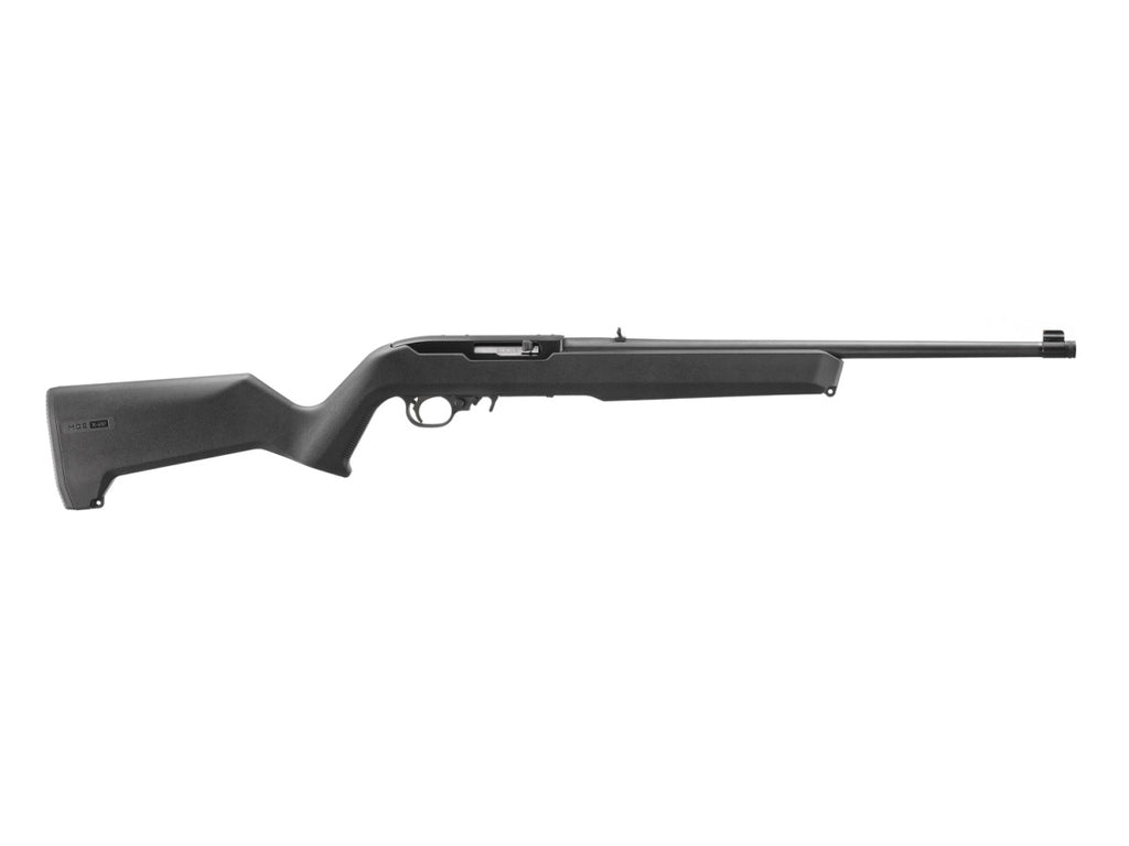 Ruger 10/22 Carbine 31216, kal. 22LR