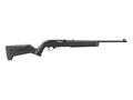 Ruger 10/22 Carbine 31216, kal. 22LR