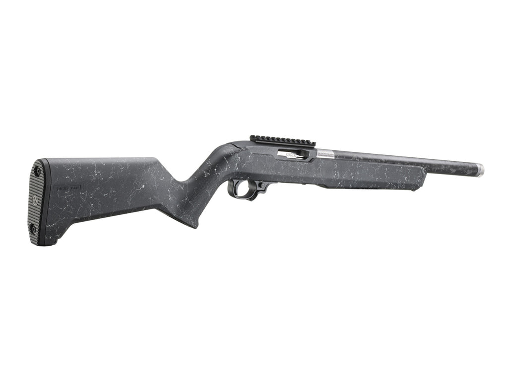 Ruger 10/22 Carbon Fiber 31220, kal. 22LR