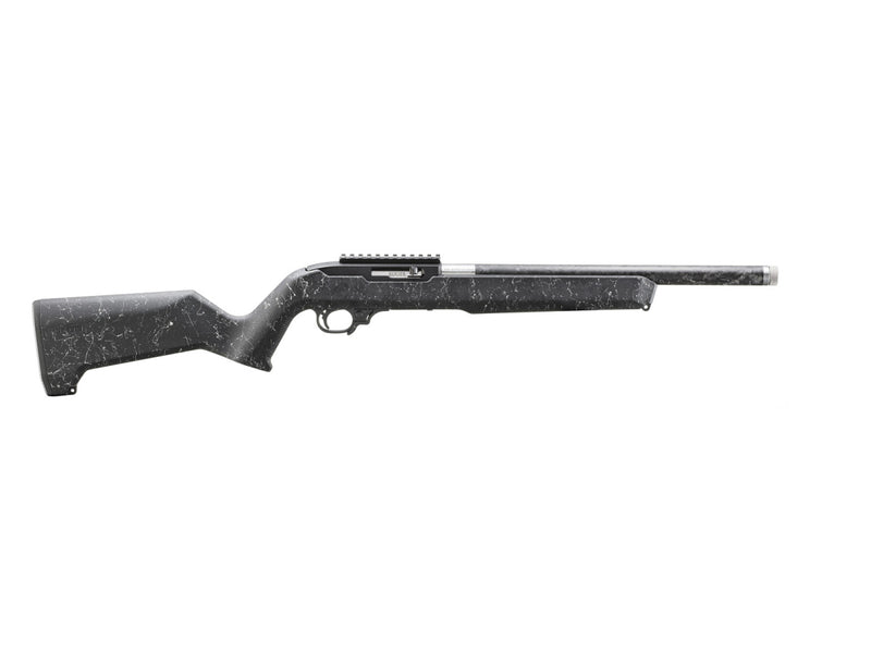 Ruger 10/22 Carbon Fiber 31220, Kal. .22LR