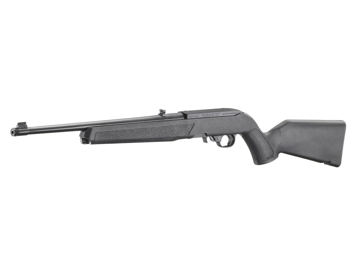 Ruger 10/22 Standard 32000, kal. .22LR