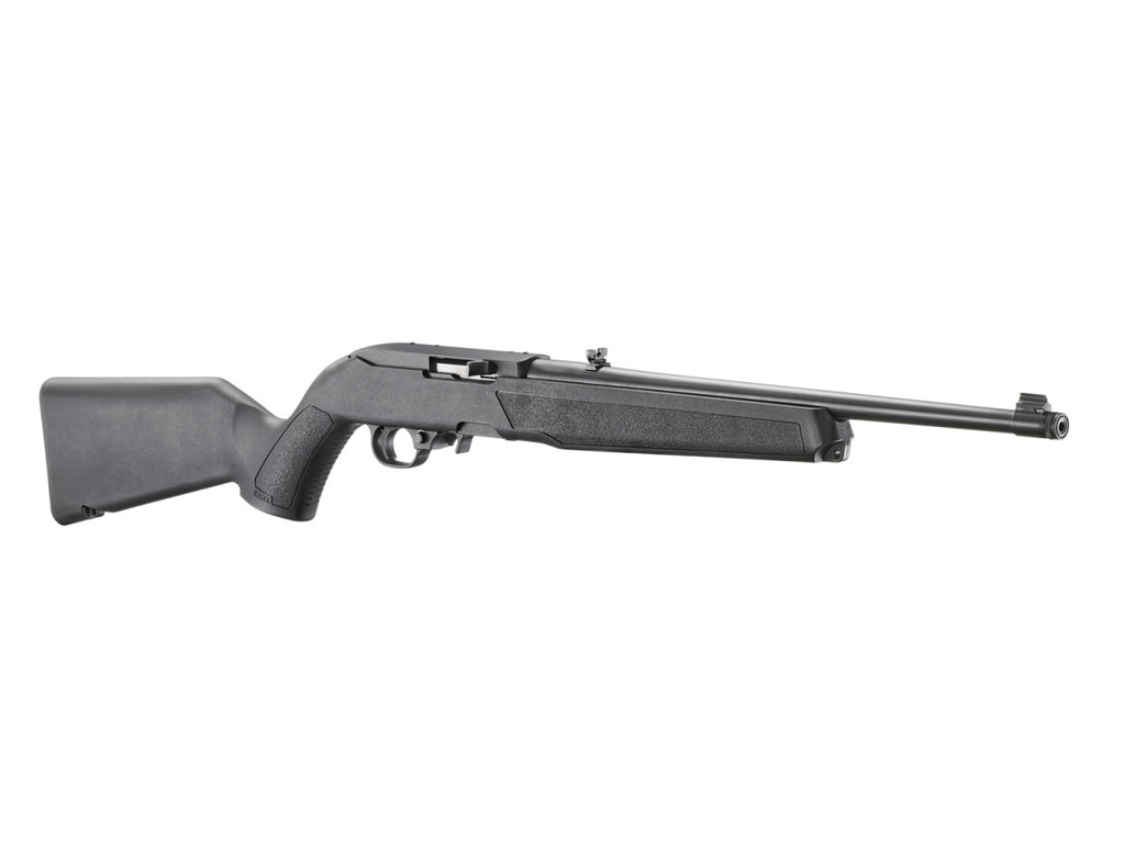 Ruger 10/22 Standard 32000, kal. .22LR