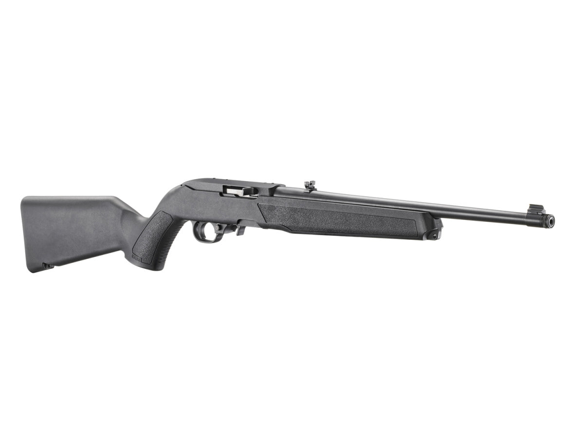 Ruger 10/22 Standard 32000, kal. .22LR