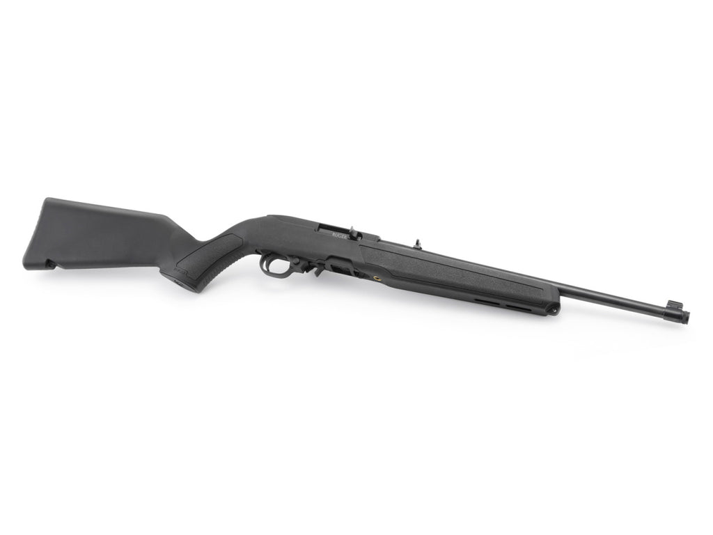 Ruger 10/22 Standard 32000, kal. .22LR