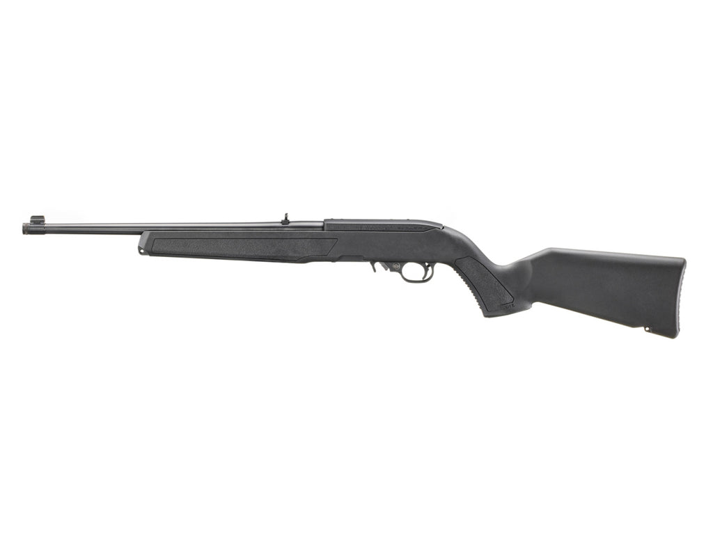 Ruger 10/22 Standard 32000, kal. .22LR