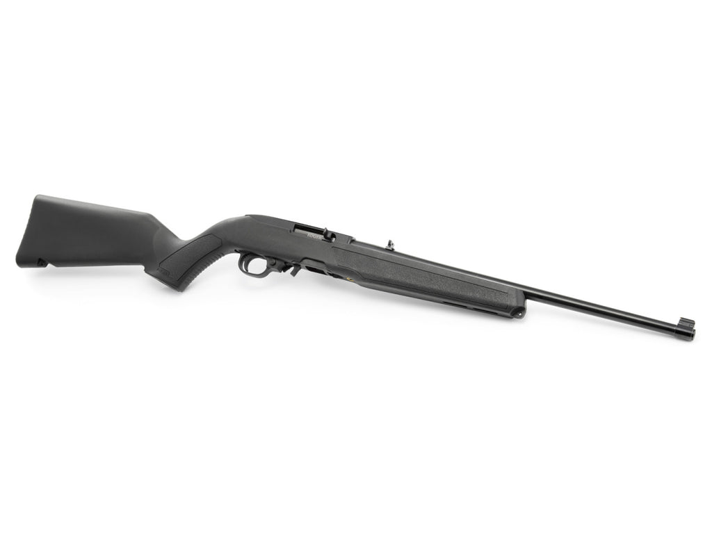Ruger 10/22 Standard 32002, kal. .22LR