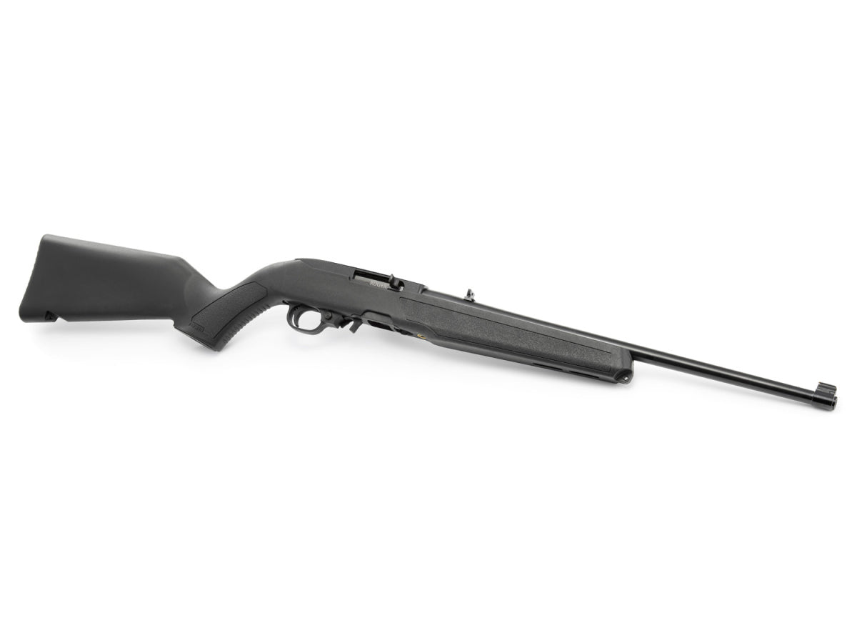 Ruger 10/22 Standard 32002, kal. .22LR