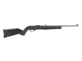 Ruger 10/22 Standard 32006, kal. .22LR