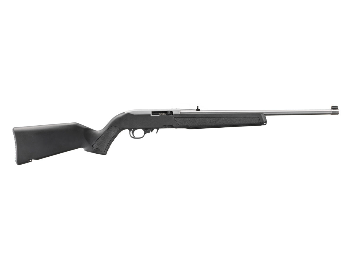Ruger 10/22 Standard 32006, kal. .22LR