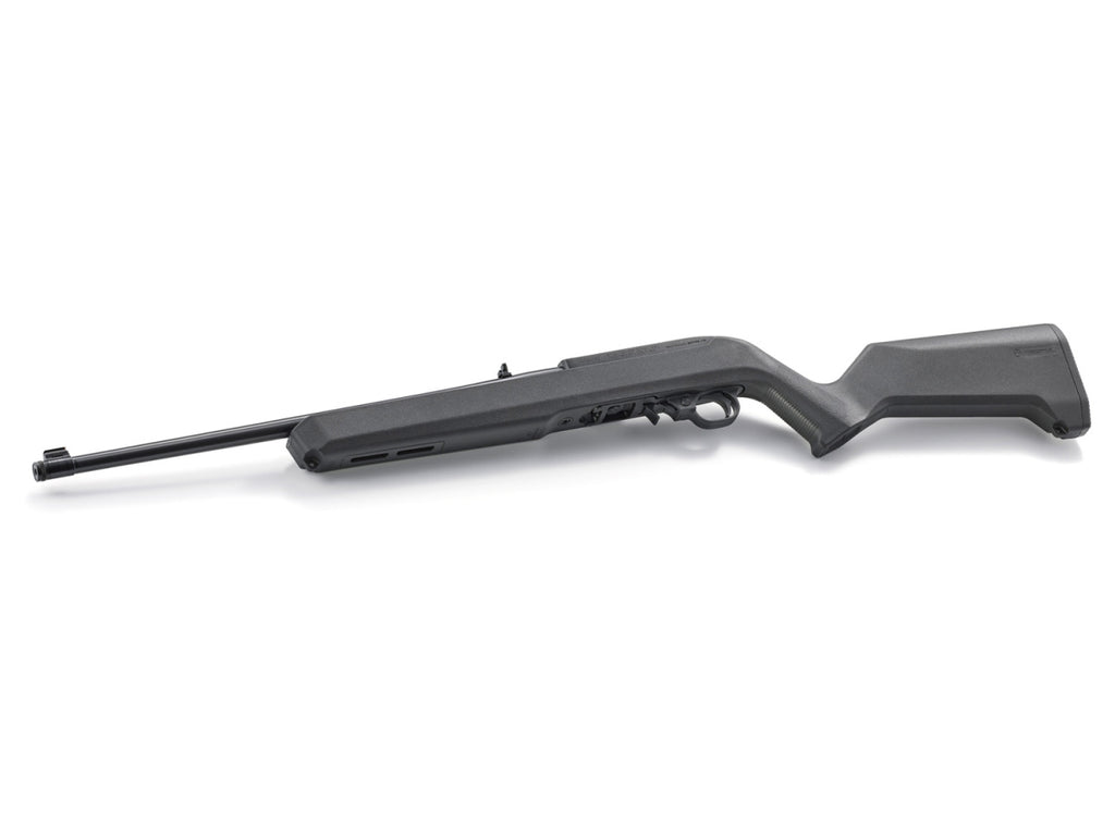 Ruger 10/22 Standard 32021, kal. .22LR