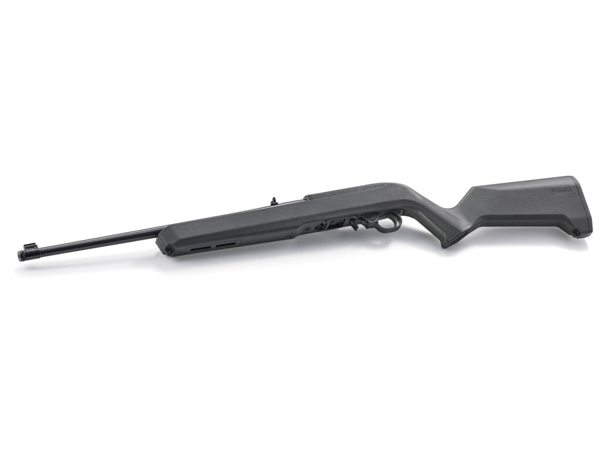 Ruger 10/22 Standard 32021, kal. .22LR