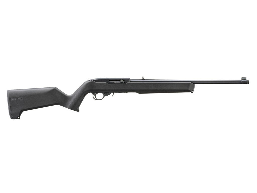 Ruger 10/22 Standard 32021, kal. .22LR