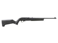 Ruger 10/22 Standard 32021, kal. .22LR