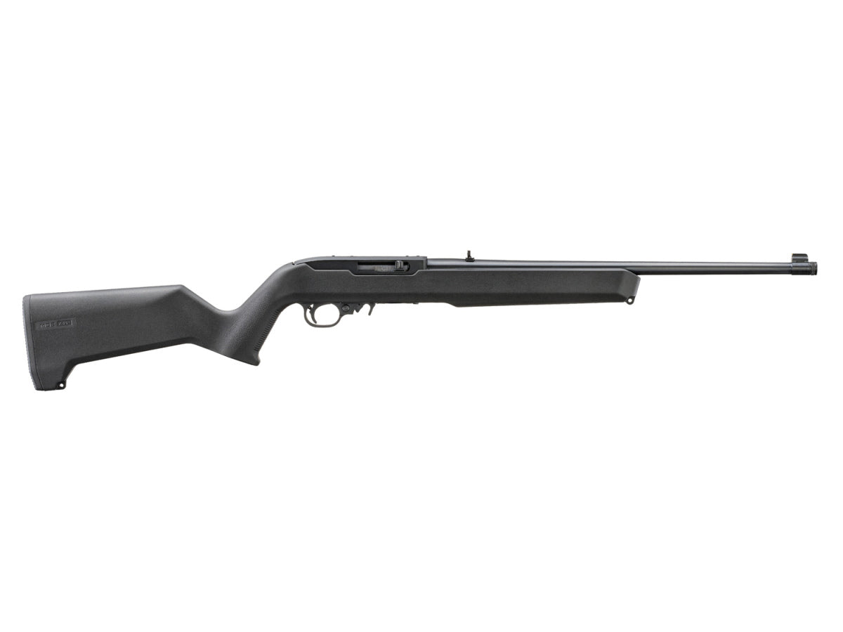 Ruger 10/22 Standard 32021, kal. .22LR
