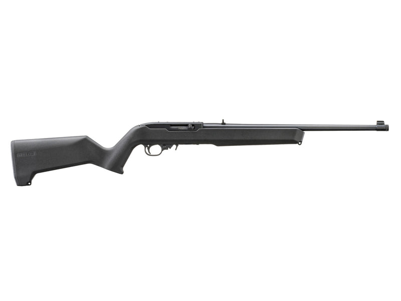 Ruger 10/22 Standard 32021, kal. .22LR