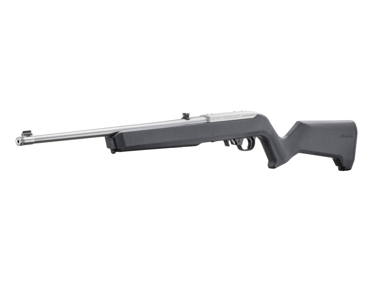 Ruger 10/22 Standard 32023, kal. .22LR