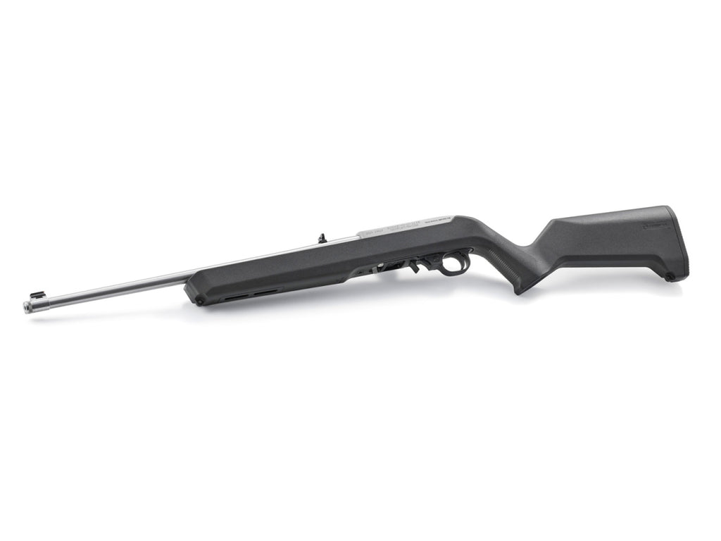 Ruger 10/22 Standard 32023, kal. .22LR